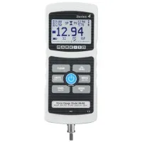 Checkline Series 4 Advanced Digital Force Gauge (11 Models in this Product Family)