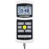 Checkline Series 7 Professional Digital Force Gauge (11 Models in this Product Family)