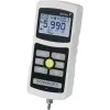 Checkline Series 7 Professional Digital Force Gauge (11 Models in this Product Family)