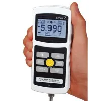 Checkline Series 7 Professional Digital Force Gauge (11 Models in this Product Family)