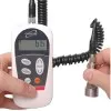 Checkline MK-21 Vibration Meter for Easy Diagnostics