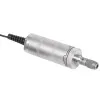 Checkline R51 [MR51-10Z] Torque sensor, 10 ozFin / 7 Ncm Capacity