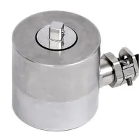 Checkline R55 Square Drive Torque Sensors (7 Models in this Product Family)