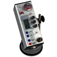 Checkline MST Tension Meter with Motorized Take-Up*DISCONTINUED*