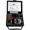 Checkline MT-200 [MT-200-SH] Combination Contact/Non-Contact Pocket Tachometer