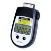 Checkline MT-200 [MT-200-SH] Combination Contact/Non-Contact Pocket Tachometer