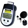 Checkline MT-200 [MT-200-SH] Combination Contact/Non-Contact Pocket Tachometer