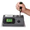 Checkline AWS MTM Multi-Channel Digital Torque Tester (6 Models In This Product Family)