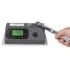 Checkline AWS MTM Multi-Channel Digital Torque Tester (6 Models In This Product Family)