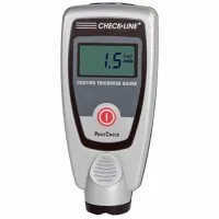 Checkline PaintCheck Paint Thickness Gauge