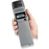 Checkline PK2X Pocket-Strobe Stroboscope