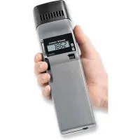 Checkline PK2X Pocket-Strobe Stroboscope