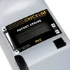 Checkline PK2X Pocket-Strobe Stroboscope