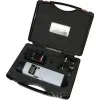 Checkline PK2X Pocket-Strobe Stroboscope