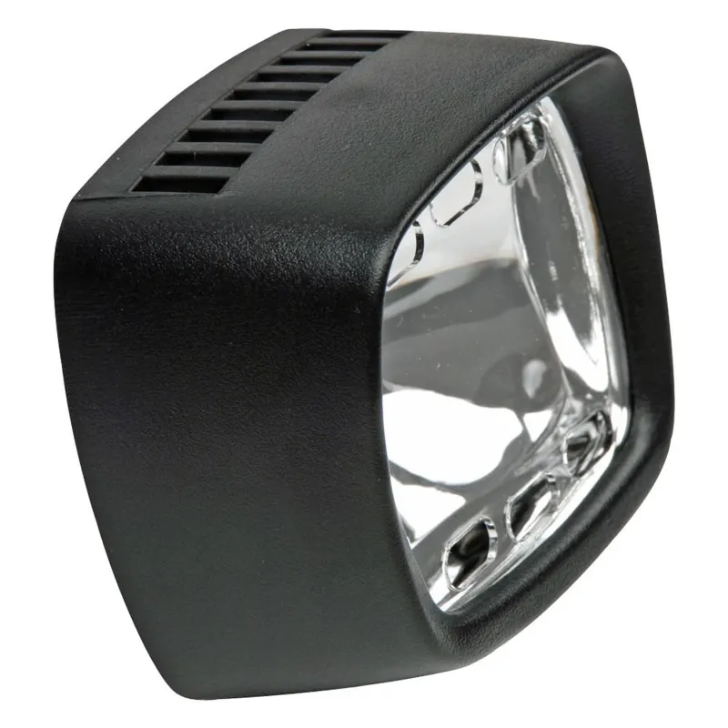 [PK2X-LBA] Lens/Bezel Assembly for PK2X Stroboscope