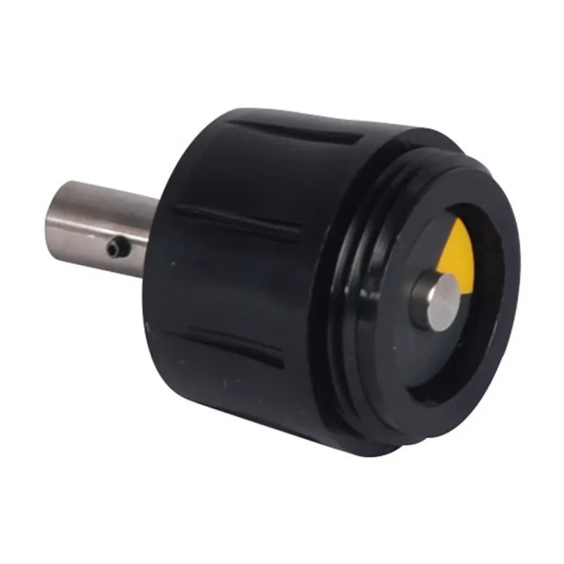 [PLT-5000-ADAP] Spare Screw-In Contact Adapter for PLT-5000