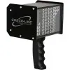 Checkline QB-LED Portable Battery powered LED Stroboscope