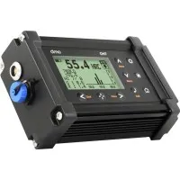 DMQ Demeq QH7 Heavy Duty Portable Hardness Tester