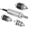 Checkline R51 Universal Torque Sensor (6 Models in this Product Family)