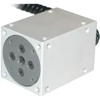 Checkline R52 Torque Sensor For Tool Calibration (6 Models In This Product Family)