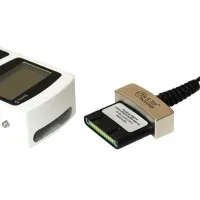 Checkline R53 Closure Torque Sensor / Bottle Cap Testing*DIHENTIKAN*