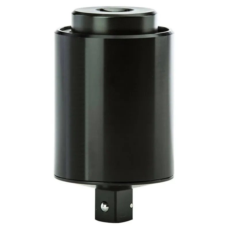 Checkline Mountz RDA [RDA-250i] Rundown Fixture, 1/4" Drive, 250 Lb-in / 28 Nm Capacity