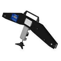 Checkline RTM-20D High Capcity Cable Tension Meter