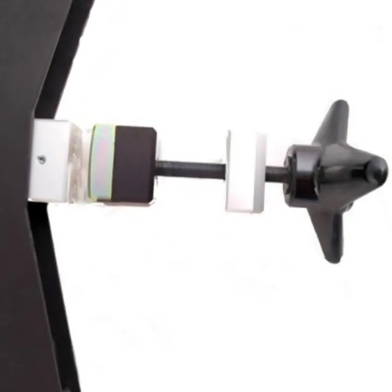 Checkline RTM-20D High Capcity Cable Tension Meter