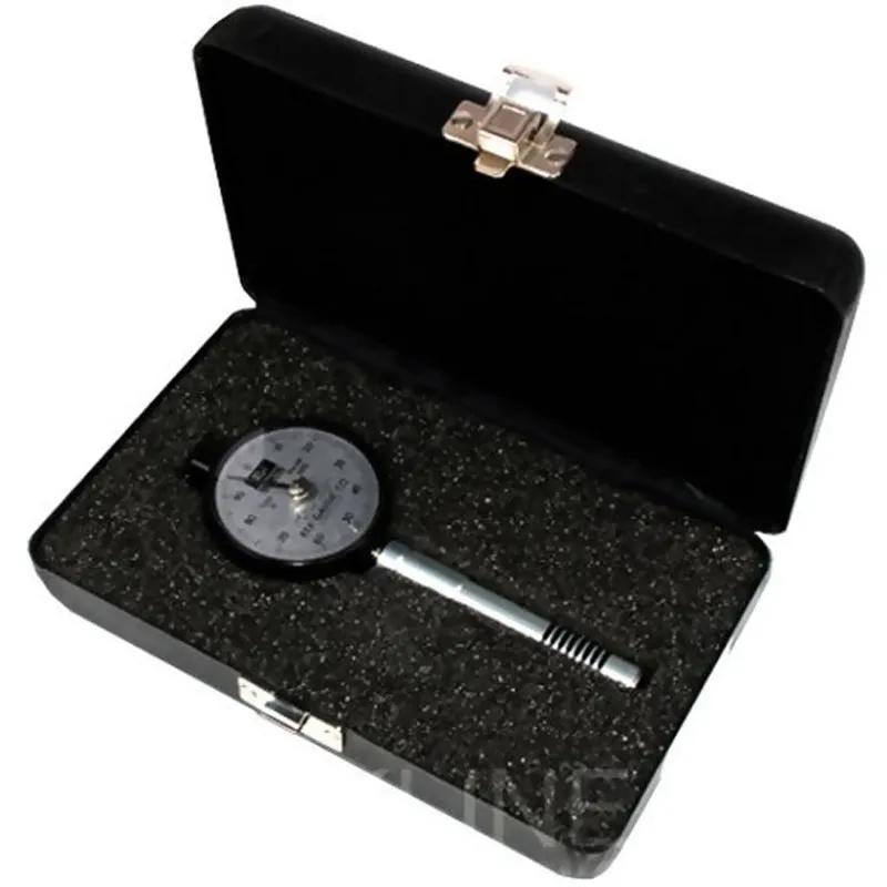 Checkline RX-1600 Dial Shore Durometer