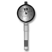 Checkline RX-1600 Dial Shore Durometer