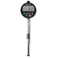 Checkline Rex RX-SP Digital Slim Probe Durometer