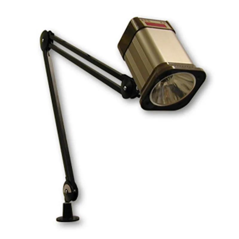 [SAS-DT300] Articulating Swing Arm for Stroboscopes