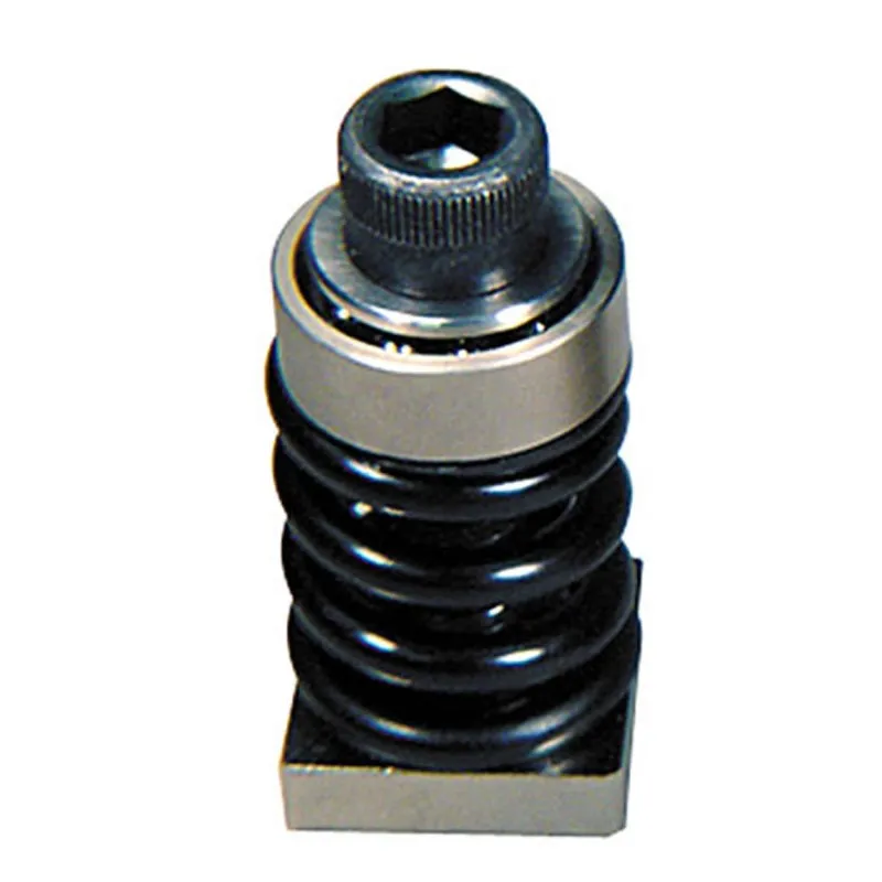 [SJ-200] 200 in-lb / 22 Nm Spring Adapter for DI-1M-50