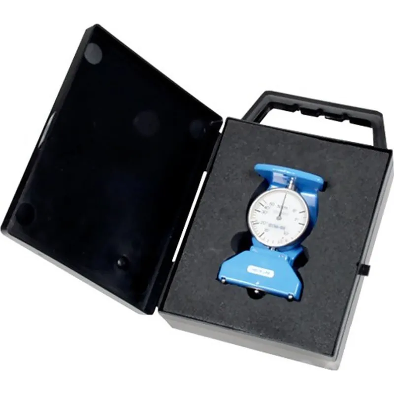 Checkline STM-50 Tension Meter For Screen Printing