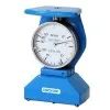 Checkline STM-50 Tension Meter For Screen Printing