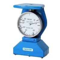 Checkline STM-50 Tension Meter For Screen Printing