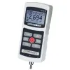 Checkline Series 5 Advanced Digital Force Gauge (16 Models in this Product Family)