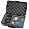 Checkline TI-25SX General Purpose Ultrasonic Wall Thickness Gauge