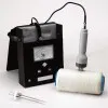 Checkline Aqua-Boy TEM Textile Moisture Meter
