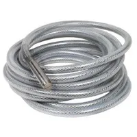 Checkline TI-25-UW-50 [TI-25-UW-50] 50 Foot Underwater Probe / Cable Assembly