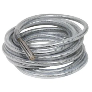Checkline TI-25-UW-50 [TI-25-UW-50] 50 Foot Underwater Probe / Cable Assembly