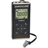 Checkline TI-25DLX Data Logging Wall Thickness Gauge With USB Output