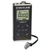 Checkline TI-25DLXT Ultrasonic Thickness Gauge With Data Memory