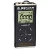 Checkline TI-25DLXT Ultrasonic Thickness Gauge With Data Memory