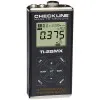 Checkline TI-25MX Ultrasonic Wall Thickness Gauge