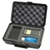 Checkline TI-25MXT Thru-Paint Ultrasonic Wall Thickness Gauge