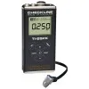 Checkline TI-25PX [TI-25PX] Adjustable Velocity Ultrasonic Wall Thickness Gauge