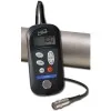Checkline TI-44NA [TI-44NA] Ultrasonic Wall Thickness Gauge kit w/ Integrated 5MHz, 10mm Probe