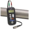 Checkline TI-45NA [TI-45NA] Ultrasonic Wall Thickness Gauge Kit 