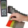 Checkline TI-CMX Ultrasonic Coating And Wall Thickness Gauge